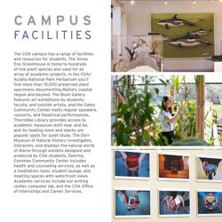 671119b6471c05.75223829.pdf page 21