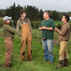 671119b6471c05.75223829.pdf page 22