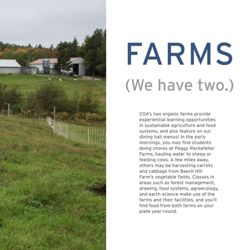 671119b6471c05.75223829.pdf page 23