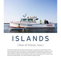 671119b6471c05.75223829.pdf page 24