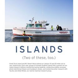 671119b6471c05.75223829.pdf page 24