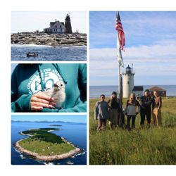 671119b6471c05.75223829.pdf page 25