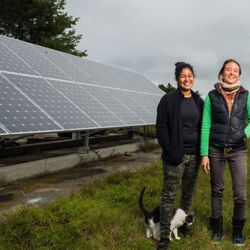 671119b6471c05.75223829.pdf page 26