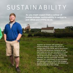 671119b6471c05.75223829.pdf page 27