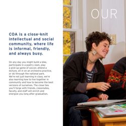 671119b6471c05.75223829.pdf page 28