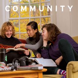 671119b6471c05.75223829.pdf page 29