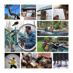 671119b6471c05.75223829.pdf page 30