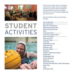 671119b6471c05.75223829.pdf page 31