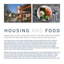 671119b6471c05.75223829.pdf page 32