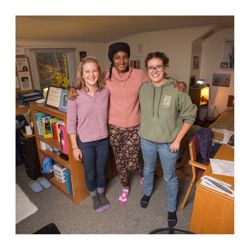 671119b6471c05.75223829.pdf page 33