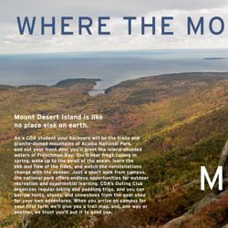 671119b6471c05.75223829.pdf page 34