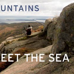 671119b6471c05.75223829.pdf page 35