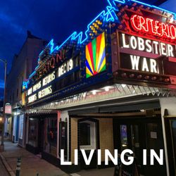 671119b6471c05.75223829.pdf page 36