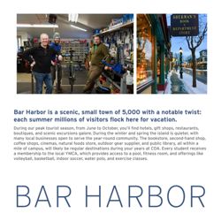 671119b6471c05.75223829.pdf page 37