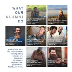 671119b6471c05.75223829.pdf page 38