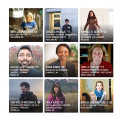 671119b6471c05.75223829.pdf page 39