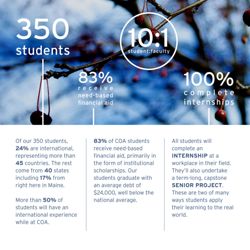 671119b6471c05.75223829.pdf page 40