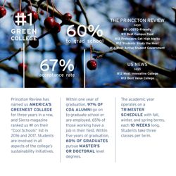 671119b6471c05.75223829.pdf page 41