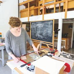 671119b6471c05.75223829.pdf page 42