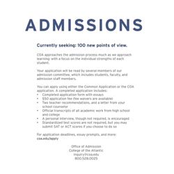 671119b6471c05.75223829.pdf page 43