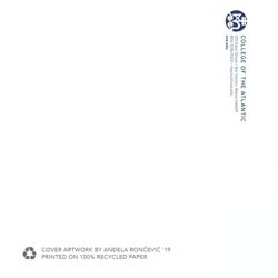 671119b6471c05.75223829.pdf page 44