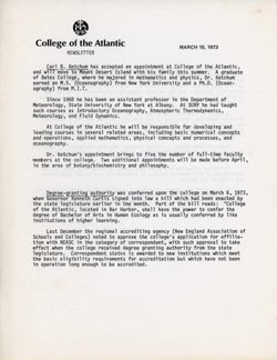 671119bc80f696.34188554.pdf page 1