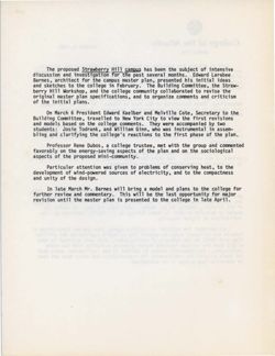 671119bc80f696.34188554.pdf page 2