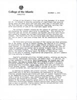671119bc8a0d97.42513351.pdf page 1