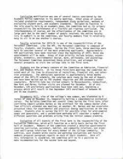 671119bc8a0d97.42513351.pdf page 2