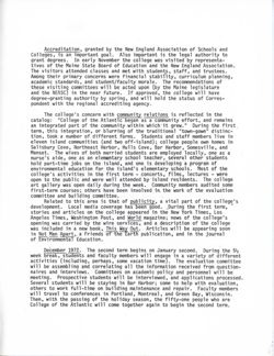 671119bc8a0d97.42513351.pdf page 3