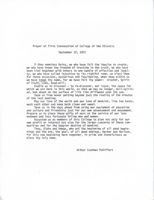 671119bc8a0d97.42513351.pdf page 4
