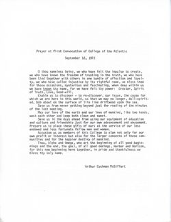 671119bc8a0d97.42513351.pdf page 4