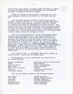 671119bf64f3e3.60085270.pdf page 2