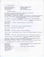 671119bf64f3e3.60085270.pdf page 3