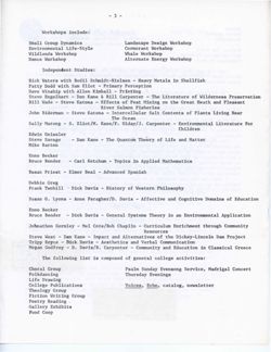 671119bf64f3e3.60085270.pdf page 3