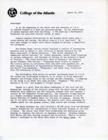 671119bf64f3e3.60085270.pdf page 4