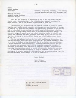 671119bf64f3e3.60085270.pdf page 4