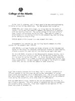 671119c1f29bd8.01036002.pdf page 1