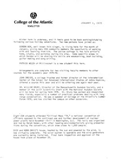 671119c1f29bd8.01036002.pdf page 1