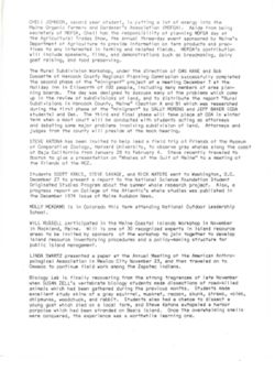 671119c1f29bd8.01036002.pdf page 2