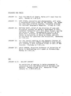 671119c1f29bd8.01036002.pdf page 3