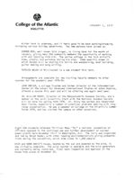 671119c1f29bd8.01036002.pdf page 4