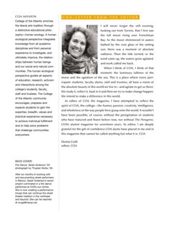 671119c4059ae1.19520736.pdf page 2