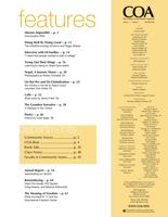 671119c4059ae1.19520736.pdf page 3