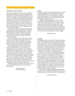 671119c4059ae1.19520736.pdf page 4