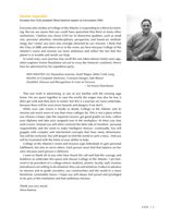 671119c4059ae1.19520736.pdf page 5