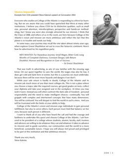 671119c4059ae1.19520736.pdf page 5