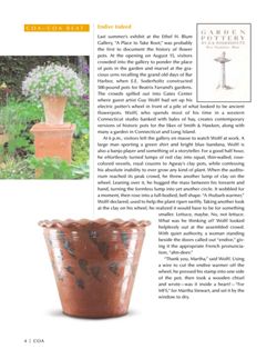 671119c4059ae1.19520736.pdf page 6