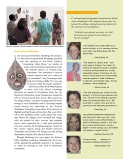 671119c4059ae1.19520736.pdf page 7