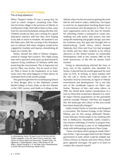 671119c4059ae1.19520736.pdf page 8